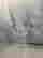 item-130923467=3