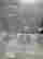 item-130923467=4