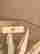 item-130923467=5