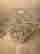 item-130923467=6