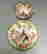 item-130923597=2