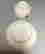 item-130923597=3