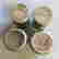 item-130923608=2