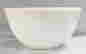 item-130923803=2