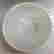 item-130923803=4