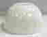 item-130923803=5