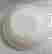 item-130923803=6