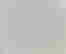 item-130923803=7