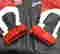 item-130923863=10