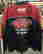 item-130923863=2
