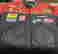 item-130923863=3