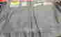 item-130923863=7