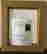 item-130924033=2