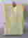 item-130924035=2