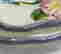 item-130924066=12
