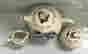 item-130924066=4