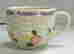 item-130924066=9