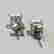 item-130924095=2