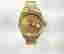 item-131683921=1