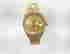 item-131683921=4
