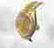 item-131683921=5
