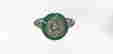 item-131683925=2