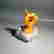 item-131684004=2