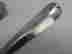 item-131684023=5