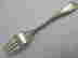 item-131684024=5