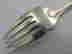 item-131684024=7