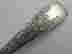 item-131684042=5