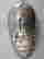 item-131684042=8