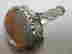 item-131684098=5