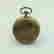 item-131684119=2