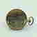 item-131684119=3