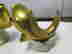 item-131684131=2