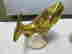 item-131684131=3