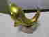 item-131684131=4