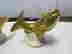 item-131684131=5