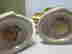 item-131684131=6