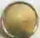 item-131684145=2