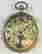 item-131684145=3