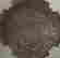 item-131684152=2
