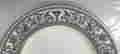 item-131684160=2