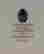 item-131684160=6