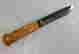 item-131684183=2