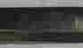 item-131684183=4