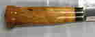 item-131684183=5