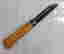 item-131684183=6