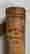 item-131684183=9
